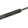 Amortiguador de gas L325,0 mm 700N Stabilus