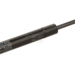 Amortiguador de gas L325,0 mm 700N Stabilus