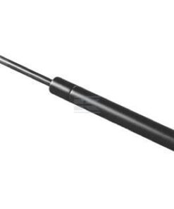 Amortiguador de gas L=405,0 mm 200N Stabilus