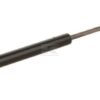 Amortiguador de gas L405,0 mm 300N Stabilus