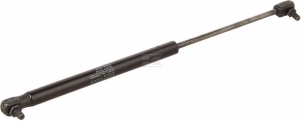 Amortiguador de gas L405,0 mm 400N Stabilus 1 Amortiguador de gas L405,0 mm 400N Stabilus