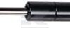 Amortiguador de gas L=405,0 mm 700N Stabilus