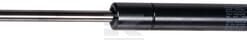 Amortiguador de gas L=405,0 mm 700N Stabilus