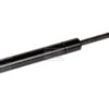 Amortiguador de gas L=445,0 mm 300N Stabilus