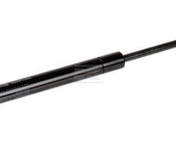 Amortiguador de gas L=445,0 mm 300N Stabilus