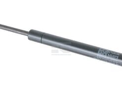 Amortiguador de gas L485,0 mm 100N Stabilus