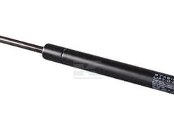 Amortiguador de gas L=485,0 mm 200N Stabilus