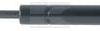 Amortiguador de gas L485,0 mm 400N Stabilus