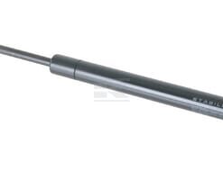 Amortiguador de gas L485,0 mm 400N Stabilus 6 Amortiguador de gas L485,0 mm 400N Stabilus