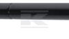 Amortiguador de gas L=485,0 mm 500N Stabilus