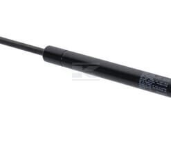 Amortiguador de gas L=485,0 mm 500N Stabilus 6 Amortiguador de gas L=485,0 mm 500N Stabilus