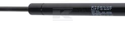 Amortiguador de gas L=485,0 mm 600N Stabilus