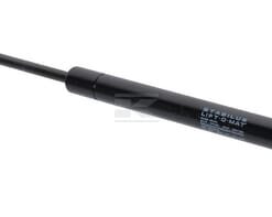 Amortiguador de gas L=485,0 mm 600N Stabilus
