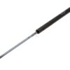 Amortiguador de gas L485,0 mm 700N Stabilus