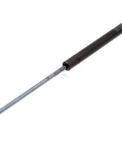 Amortiguador de gas L485,0 mm 700N Stabilus