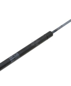 Amortiguador de gas L485,0 mm 700N Stabilus