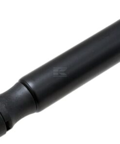 Amortiguador de gas L485,0 mm 700N Stabilus