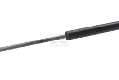Amortiguador de gas L525,0 mm 500N Stabilus