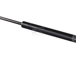 Amortiguador de gas L=525,0 mm 600N Stabilus