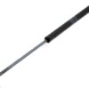 Amortiguador de gas L525,0 mm 700N Stabilus