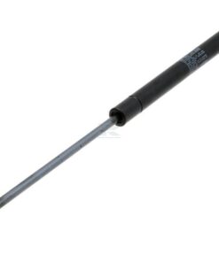 Amortiguador de gas L525,0 mm 700N Stabilus