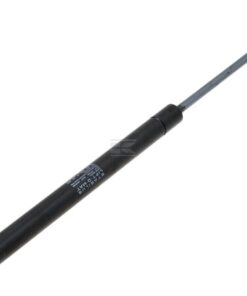 Amortiguador de gas L525,0 mm 700N Stabilus 10 Amortiguador de gas L525,0 mm 700N Stabilus