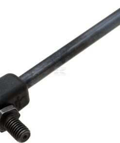 Amortiguador de gas L525,0 mm 700N Stabilus 11 Amortiguador de gas L525,0 mm 700N Stabilus