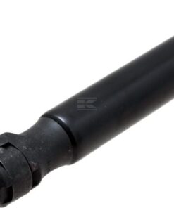 Amortiguador de gas L525,0 mm 700N Stabilus 12 Amortiguador de gas L525,0 mm 700N Stabilus