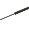 Amortiguador de gas L585,0 mm 100N Stabilus