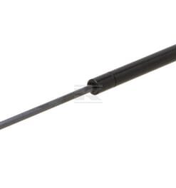 Amortiguador de gas L585,0 mm 100N Stabilus