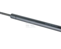 Amortiguador de gas L585,0 mm 100N Stabilus