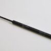 Amortiguador de gas L=585,0 mm 200N Stabilus