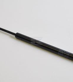 Amortiguador de gas L=585,0 mm 200N Stabilus