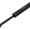 Amortiguador de gas L205,0 mm 500N Stabilus 12 Amortiguador de gas L205,0 mm 500N Stabilus