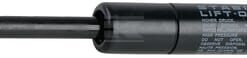 Amortiguador de gas L=205,0 mm 600N Stabilus