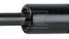 Amortiguador de gas L245,0 mm 500N Stabilus 11 Amortiguador de gas L245,0 mm 500N Stabilus