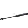 Amortiguador de gas L285,0 mm 500N Stabilus 10 Amortiguador de gas L285,0 mm 500N Stabilus