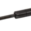 Amortiguador de gas L=285,0 mm 600N Stabilus