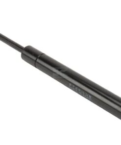 Amortiguador de gas L366,0 mm 700N Stabilus