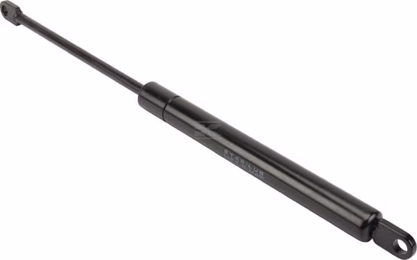 Amortiguador de gas L366,0 mm 700N Stabilus 1 Amortiguador de gas L366,0 mm 700N Stabilus