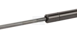 Amortiguador de gas L=405,0 mm 200N Stabilus