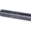 Amortiguador de gas L=405,0 mm 300N Stabilus 8 Amortiguador de gas L=405,0 mm 300N Stabilus