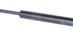 Amortiguador de gas L=405,0 mm 300N Stabilus