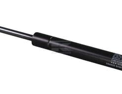 Amortiguador de gas L405,0 mm 400N Stabilus 5 Amortiguador de gas L405,0 mm 400N Stabilus