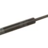 Amortiguador de gas L405,0 mm 500N Stabilus