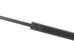 Amortiguador de gas L=405,0 mm 600N Stabilus 5 Amortiguador de gas L=405,0 mm 600N Stabilus