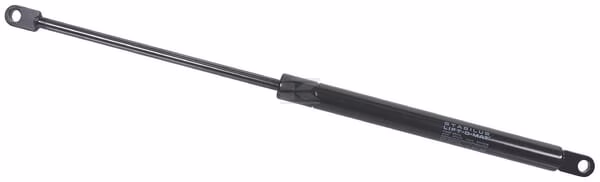 Amortiguador de gas L=405,0 mm 600N Stabilus 2 Amortiguador de gas L=405,0 mm 600N Stabilus