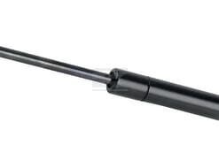 Amortiguador de gas L=405,5 mm 700N Stabilus