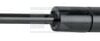 Amortiguador de gas L445,0 mm 700N Stabilus
