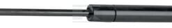 Amortiguador de gas L445,0 mm 700N Stabilus